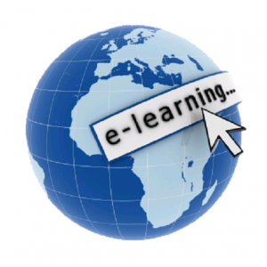 E-learning