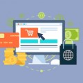 5 tips to shop safely on the Internet