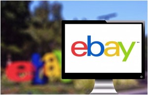 Ebay Stores: Six Hot Tips for Success in 2016