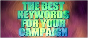 Optimising for your competitors’ brand keywords: what you need to know