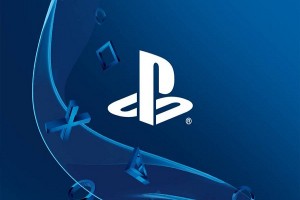 PlayStation and business networks will be combined in a new company: Sony Interactive Entertainment