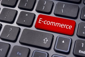 Is it profitable e-commerce for SMEs?