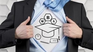 6 Lessons of the best MBA programs for entrepreneurs