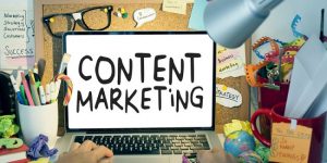 Content Marketing: What is generation C? You consider them?