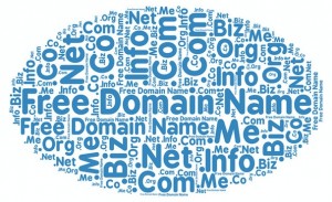 Domain Name Choices and Why They Still Matter for SEO