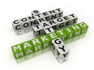 Improve your content marketing strategy