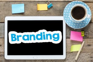Practical to build a strong personal brand and consistent advice