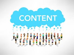 4 Important aspects Marketing Content you should take into account