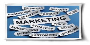 Marketing for your small business