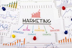 SMEs: Essential steps to develop a good digital marketing plan