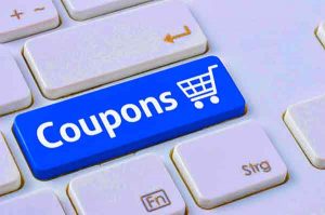 Digital Parents Launch to Catch Coupons and Online Discounts