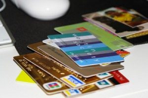Best Credit Cards That Help You Save Money