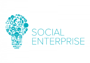 The 6 fundamental stages of social enterprise and 2.0