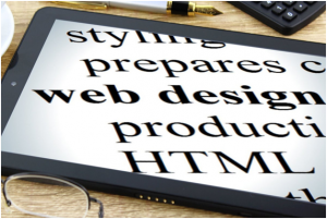 The Importance of the Web Design Brief