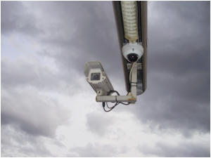 Best wireless CCTV systems