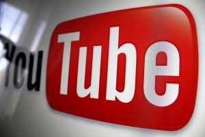 The Importance of YouTube for Businesses