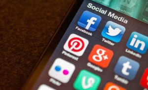 Why do many marketers hate Social Media?