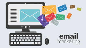Email Marketing: Segment, that’s the question!