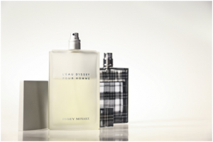 Somerset House hosts Perfume: A Sensory Journey