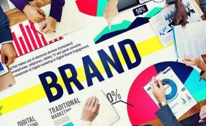 Branding and Digital Branding. A unique strategy and two ways of acting
