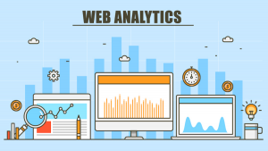 Web Analytics, a great tool to detect the shortcomings of an online business and increase its profitability