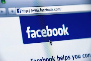 If Facebook were out of payment, would we still use it the same?