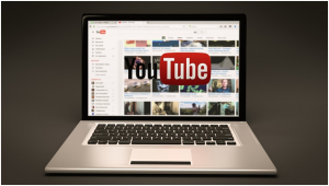 How to Get the Most from your YouTube Channel