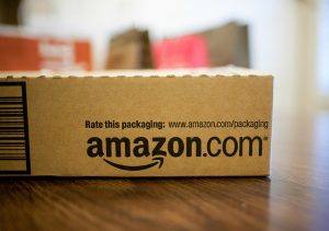 When it comes to value perception, Amazon is the best brand in the world
