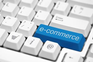 I want to sell more! Decalogue of electronic commerce