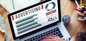 Online advertising continues unstoppable and companies continue to increase their advertising spend
