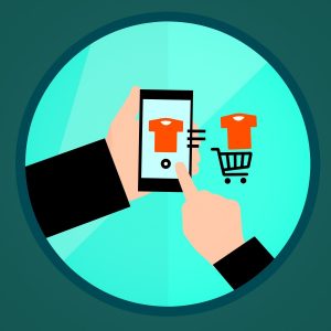 Five tips for online retail success
