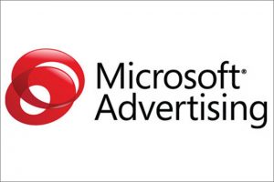 Microsoft Advertising invites advertisers and agencies to a Storytelling contest