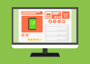 Avoid These Five Mistakes When Creating Your e-commerce Site