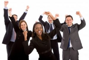 The importance of a happy workplace