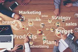 Why you need to have Marketing in your business