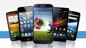 What Is Mobile Phone Technology?