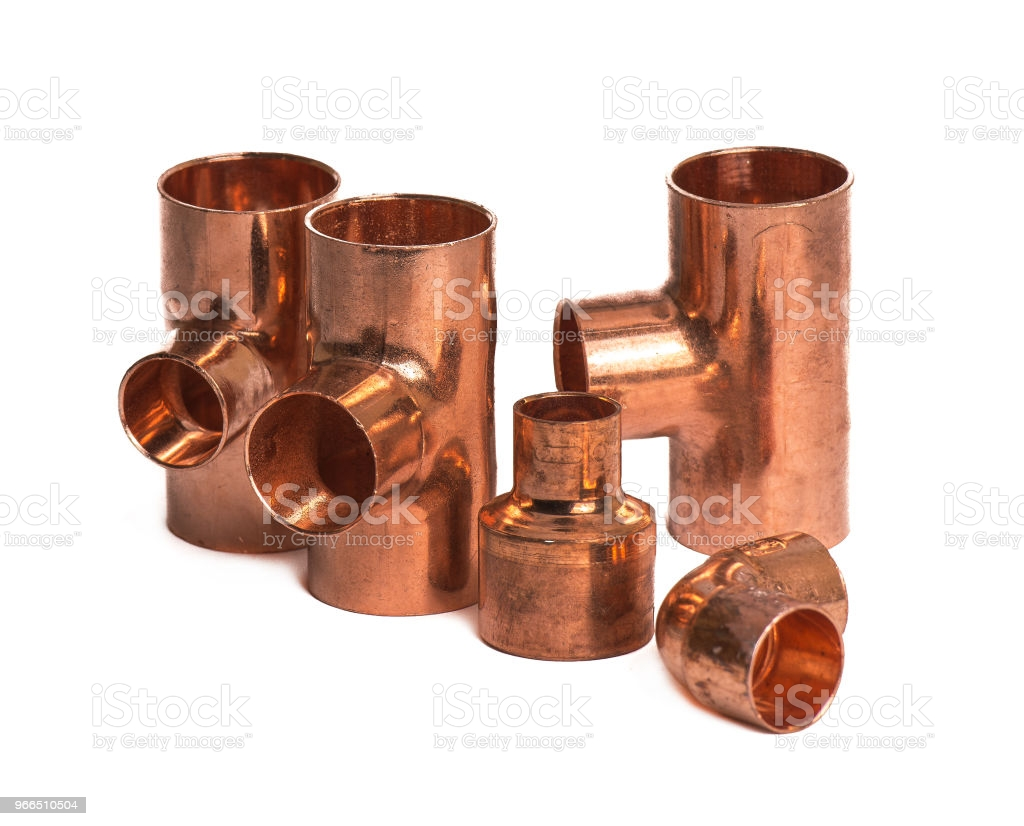 advantages-and-disadvantages-of-copper-pipe-fittings-reward-price