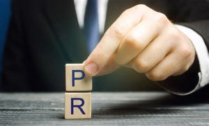 Reasons Why Any Business Needs a Public Relations Strategy