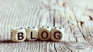 The Benefits of Blogging For Your Business