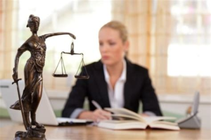 What are some of the skills needed to be an employment lawyer?