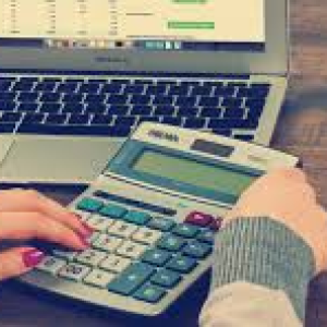 How a Bookkeeper Can Help Your Startup Business