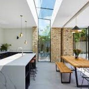 What to Consider When you are Planning your Kitchen Refurbishment