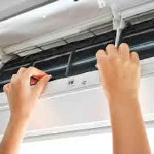 Avoiding Costly AC Repairs