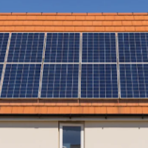 A beginner’s guide to sizing your solar panels