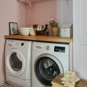 How to Buy the Best Tumble Dryer